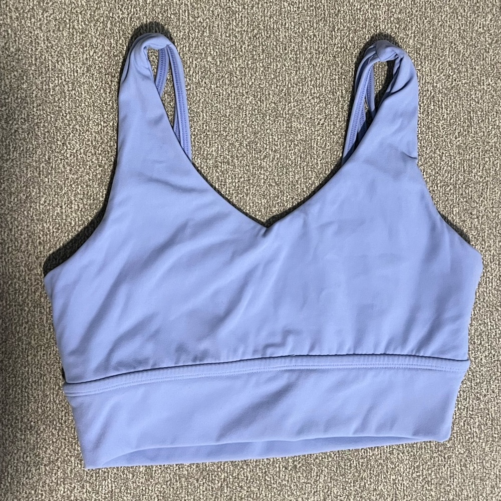 Buffbunny Collection Monarch Bra Women’s small